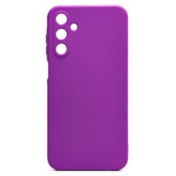 Накладка Activ Full Original Design для Samsung A155 Galaxy A15 5G (violet)
