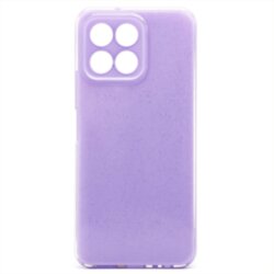 Накладка SC328 Huawei Honor X6 (light violet)