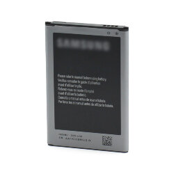 АКБ Samsung N9000 Galaxy Note 3 B800BC euro 2:2 3200mAh
