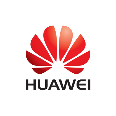 Чехол-книга для Huawei