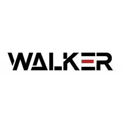 Кабель USB - Type-C WALKER
