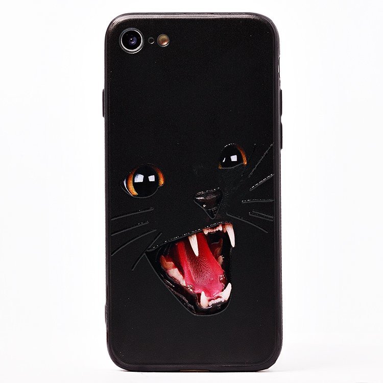 Накладка PC033 iPhone 7 (025)