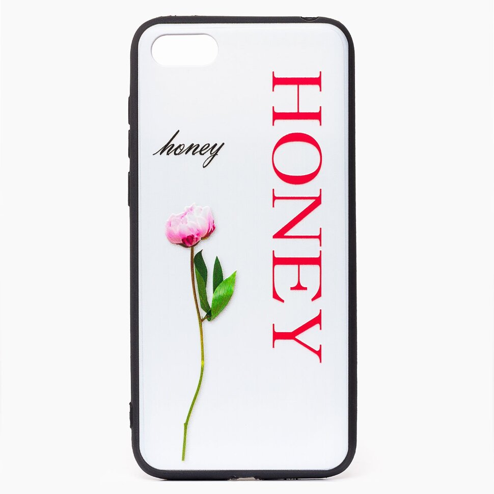 Накладка PC033 Huawei Honor 7A/Y5 Prime 2018 (040)