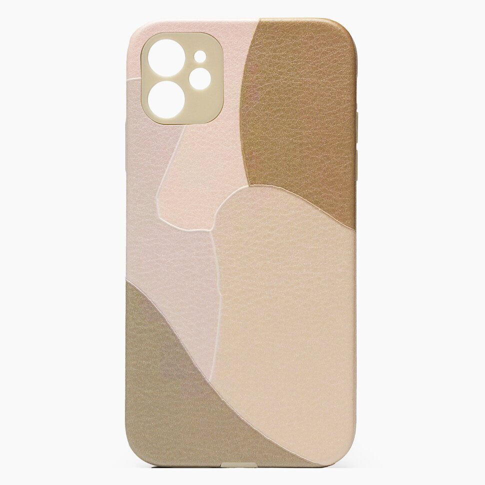 Накладка SC230 iPhone 11 (001)