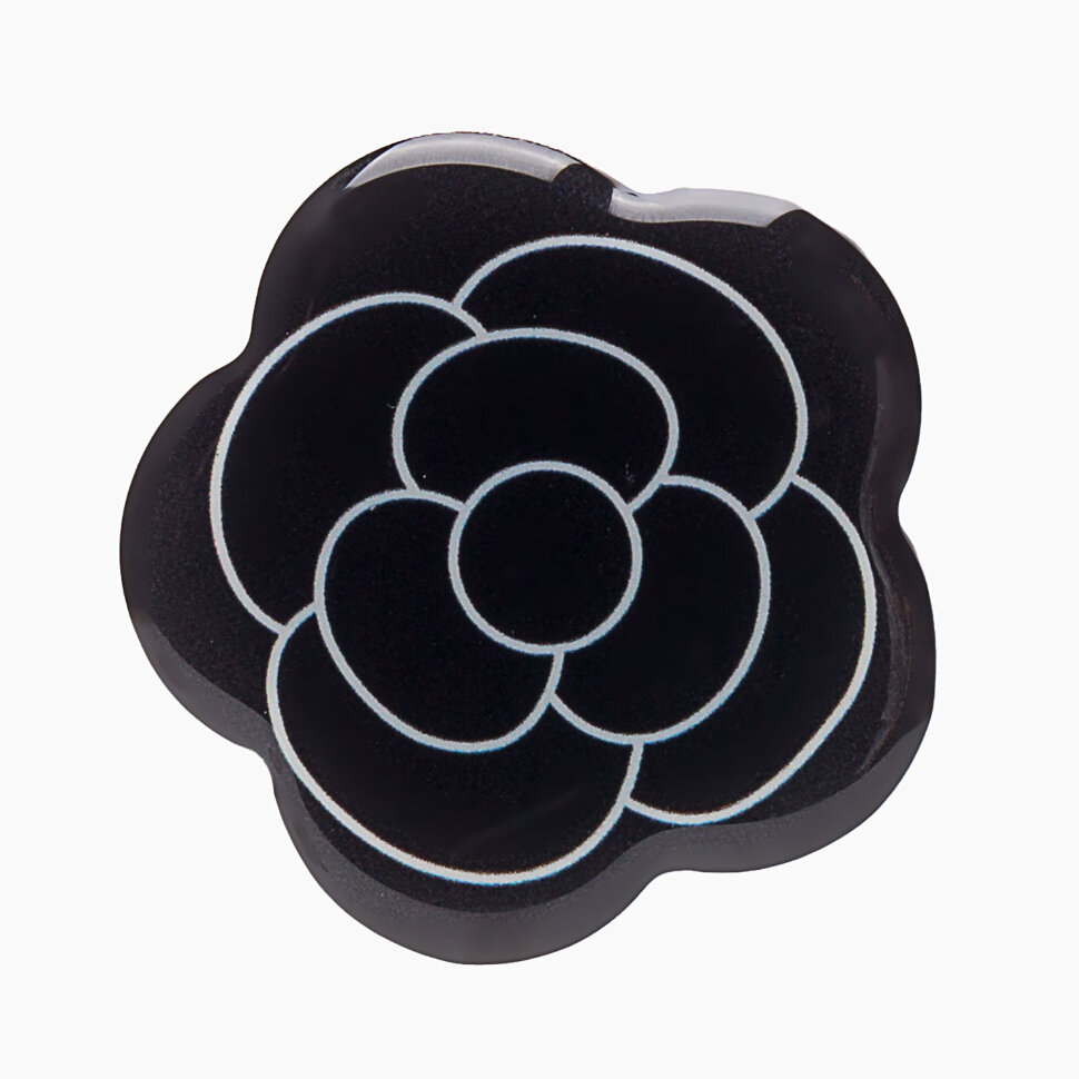 Держатель для телефона POPSOCKETS PS37 (принт 032)