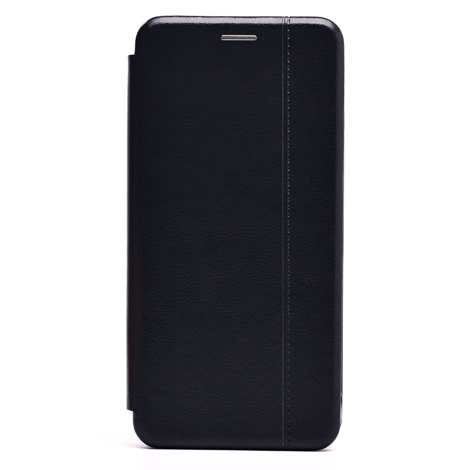 Чехол-книга BC002 TECNO Spark 9 Pro черный