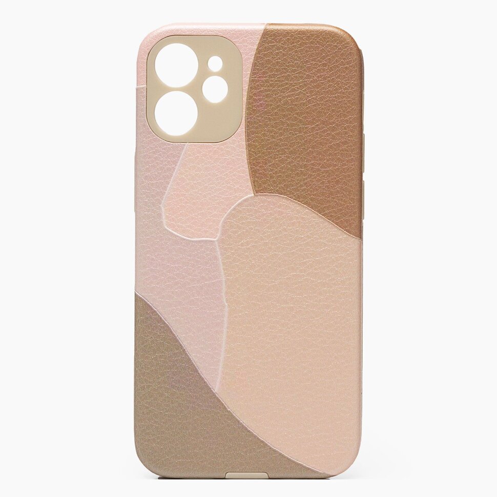 Накладка SC230 iPhone 12 Mini (001)