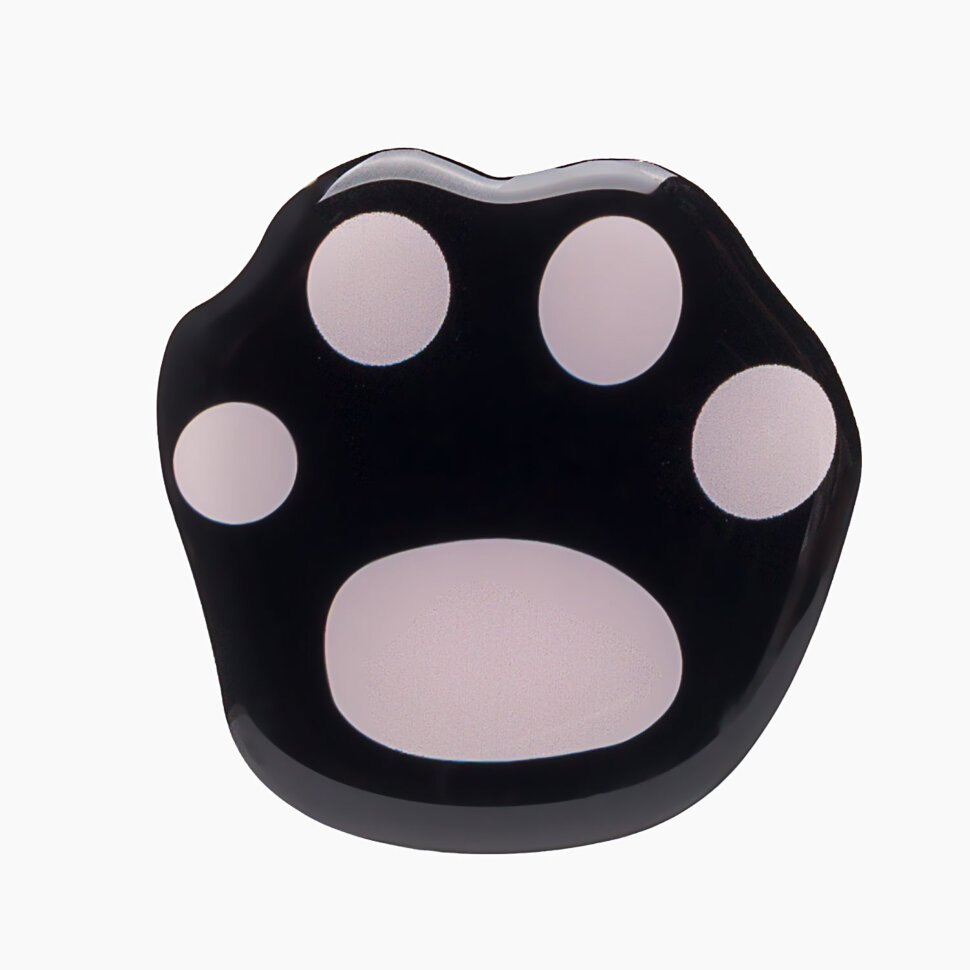 Держатель для телефона POPSOCKETS PS37 (принт 034)
