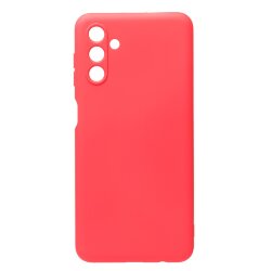 Накладка Activ Full Original Design для Samsung A047 Galaxy A04S (pink)