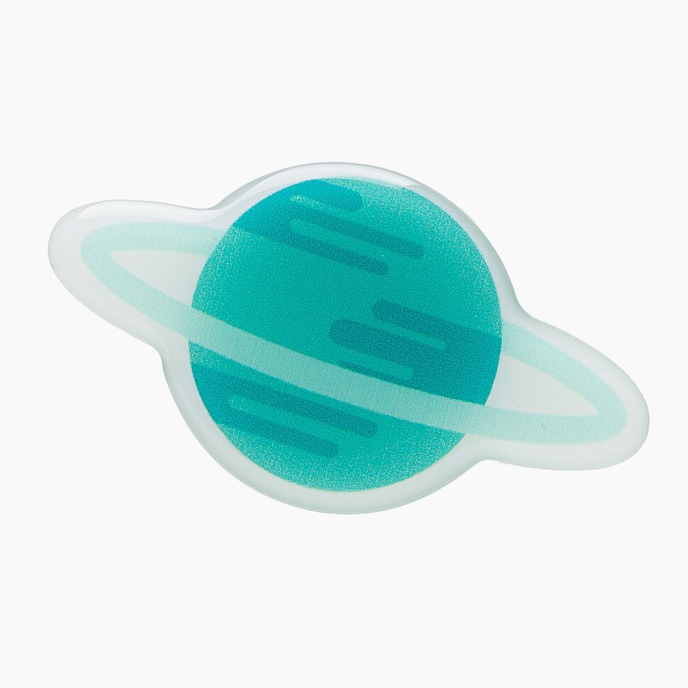 Держатель для телефона POPSOCKETS PS37 (принт 035)