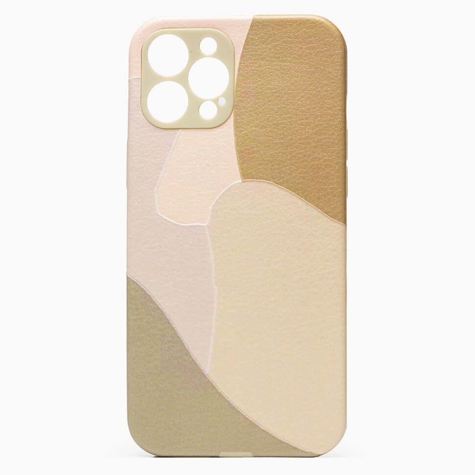 Накладка SC230 iPhone 12 Pro Max (001)