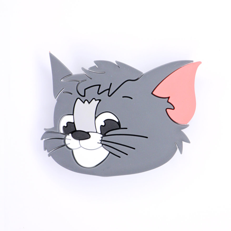Держатель для телефона POPSOCKETS фигурный Том