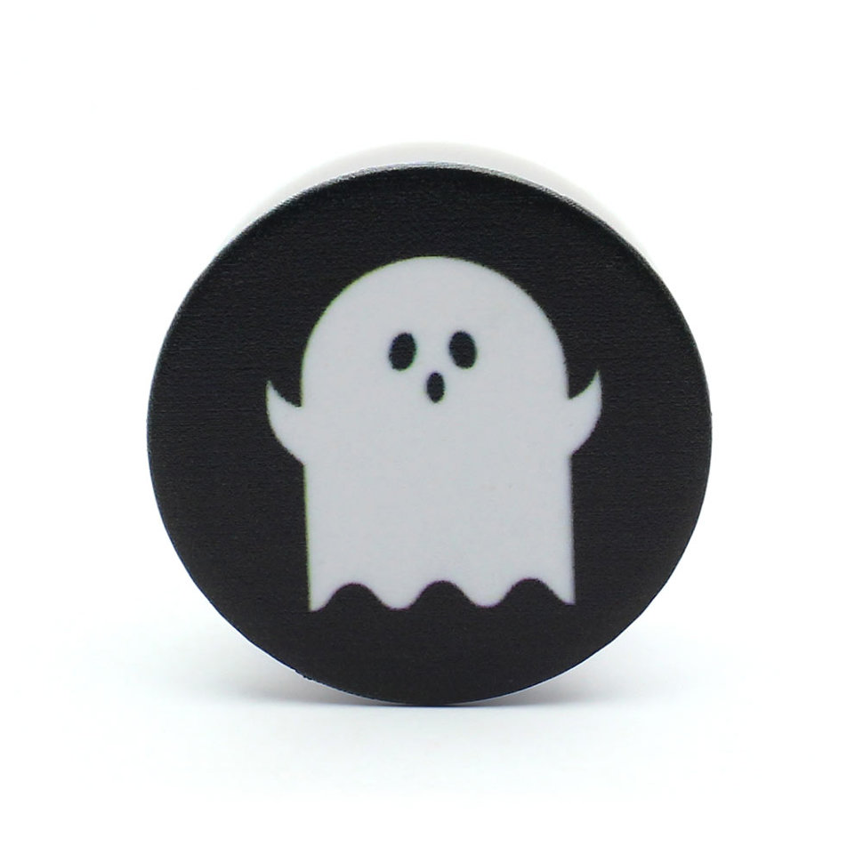 Держатель для телефона POPSOCKETS Pictures (039)