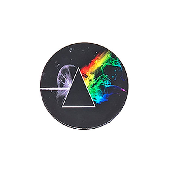 Держатель для телефона POPSOCKETS Pink Floyd