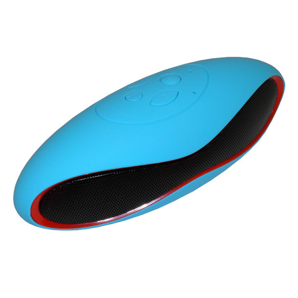 Блютуз x6. Колонка BT x6u. Bluetooth Mini bt02/x6u (TF+fm+USB) голубая. Колонка Mini bt02/x6u Bluetooth/USB/TF/fm красная. Колонка bt02/x6u (Bluetooth MICROSD USB fm) черная.