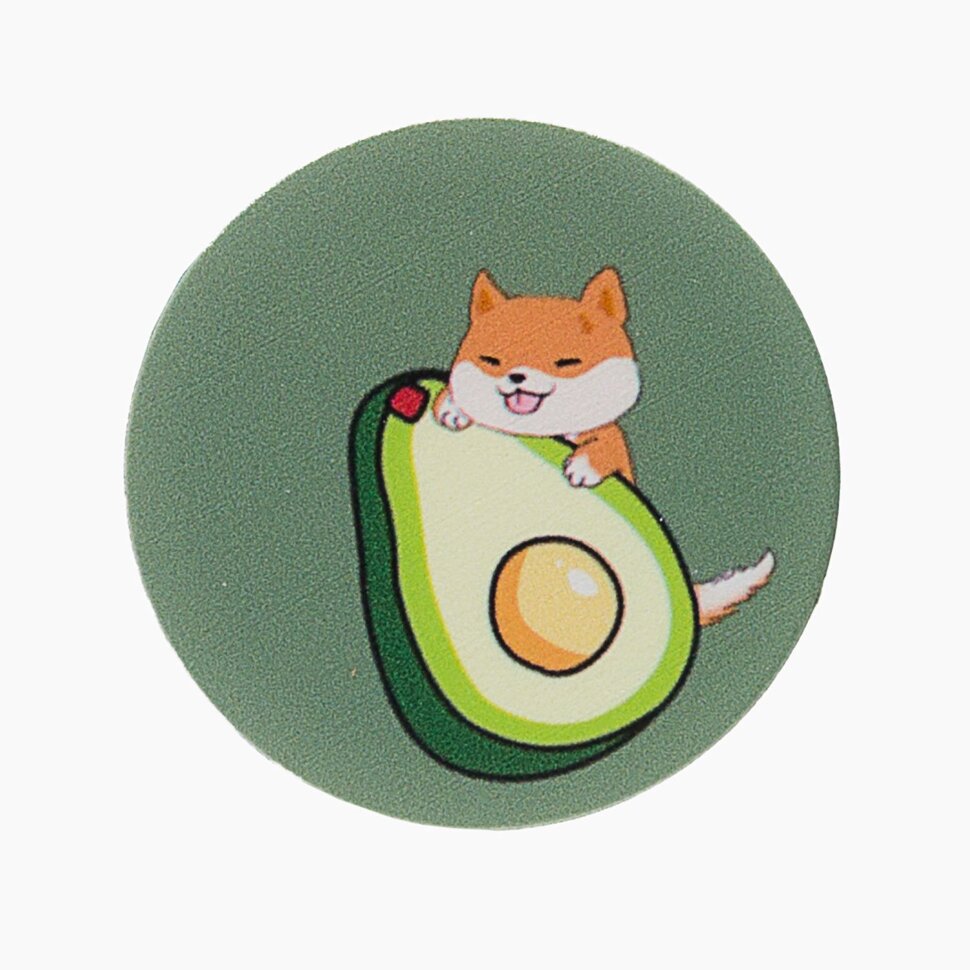 Держатель для телефона POPSOCKETS PS52 (005)