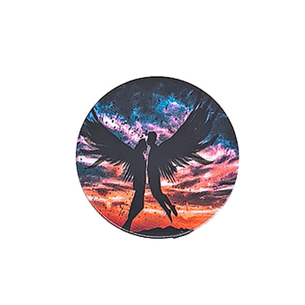 Держатель для телефона POPSOCKETS Ангелы