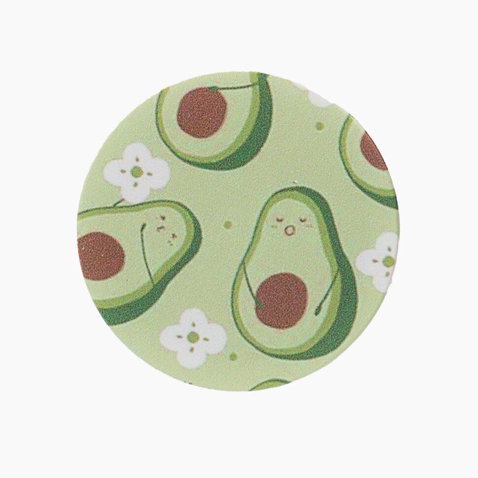 Держатель для телефона POPSOCKETS PS52 (010)