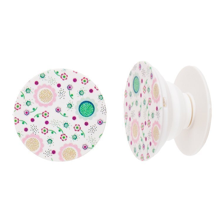 Держатель для телефона POPSOCKETS PS2 на палец 053