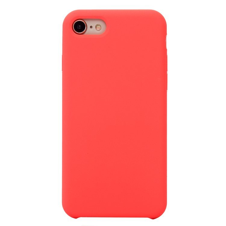 Накладка Activ Original Design для Apple iPhone 7/8 (dark pink)