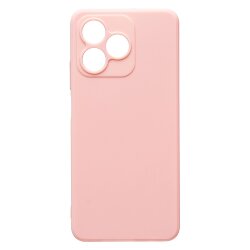 Накладка SC316 Realme C53 (pink)
