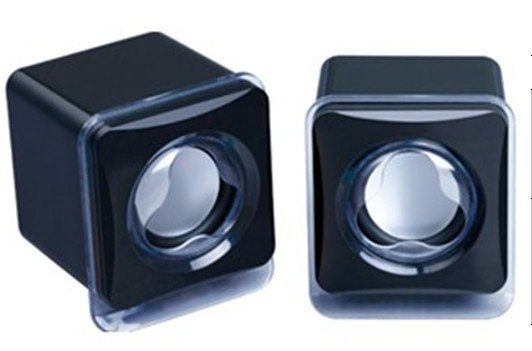 Колонки для компьютера S-itech SP-4221