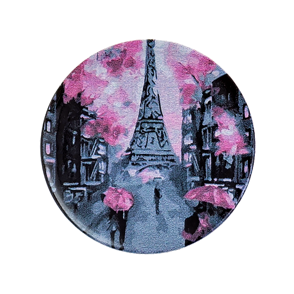 Держатель для телефона POPSOCKETS Paris