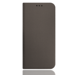 Чехол MIRAGE Book Case TECNO Spark Go 2/POP 10/Smart 10 коричневый