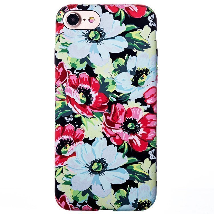 Накладка Umku iPhone 7  (12)