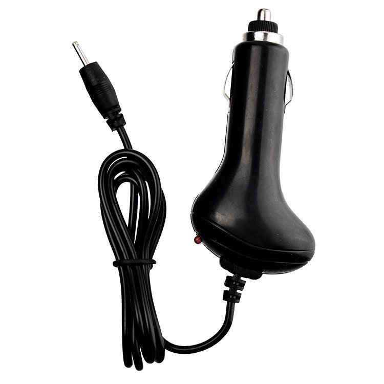 АЗУ ACTIV для планшетов 5V-3A штырек 2,5*0,9