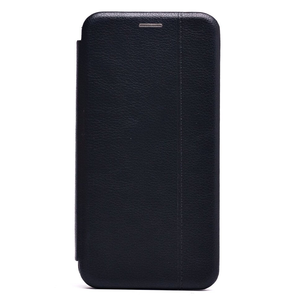 Чехол-книга BC002 Samsung A546 Galaxy A54 черный