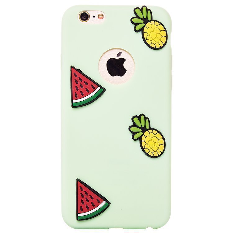 Накладка SC084 iPhone 6 (002)