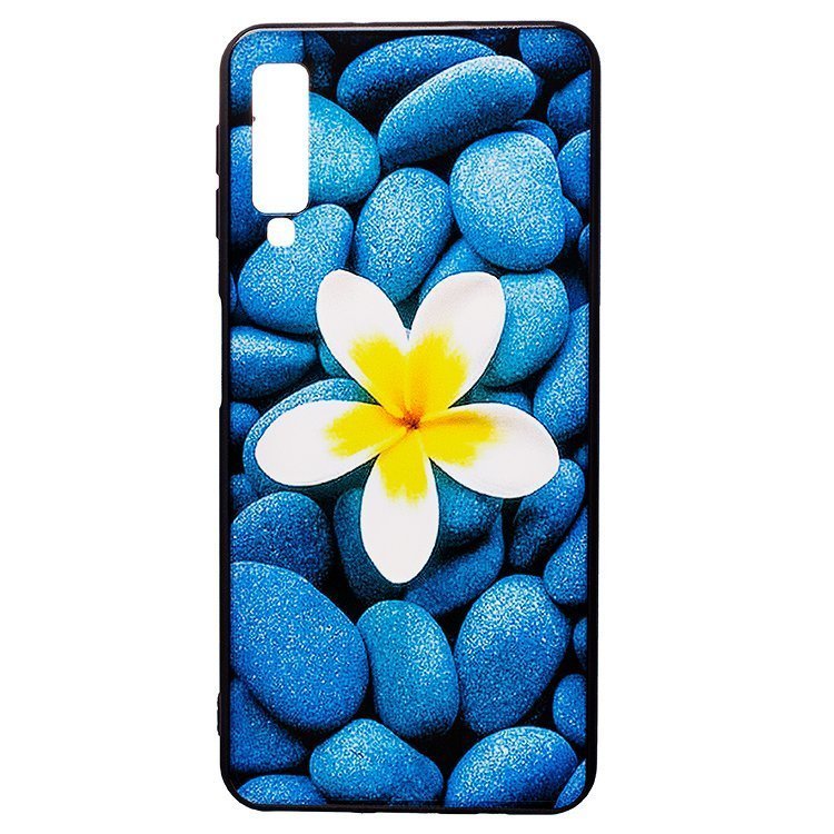 Накладка PC031 Huawei Honor 10 Lite (001)