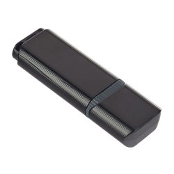 Perfeo USB 128GB C12 Black USB 3.0