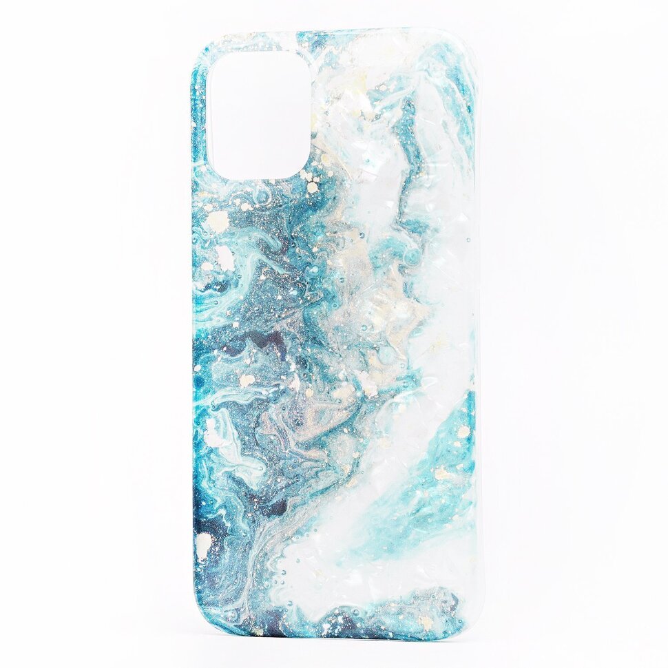 Накладка SC189 iPhone 12 mini (001)