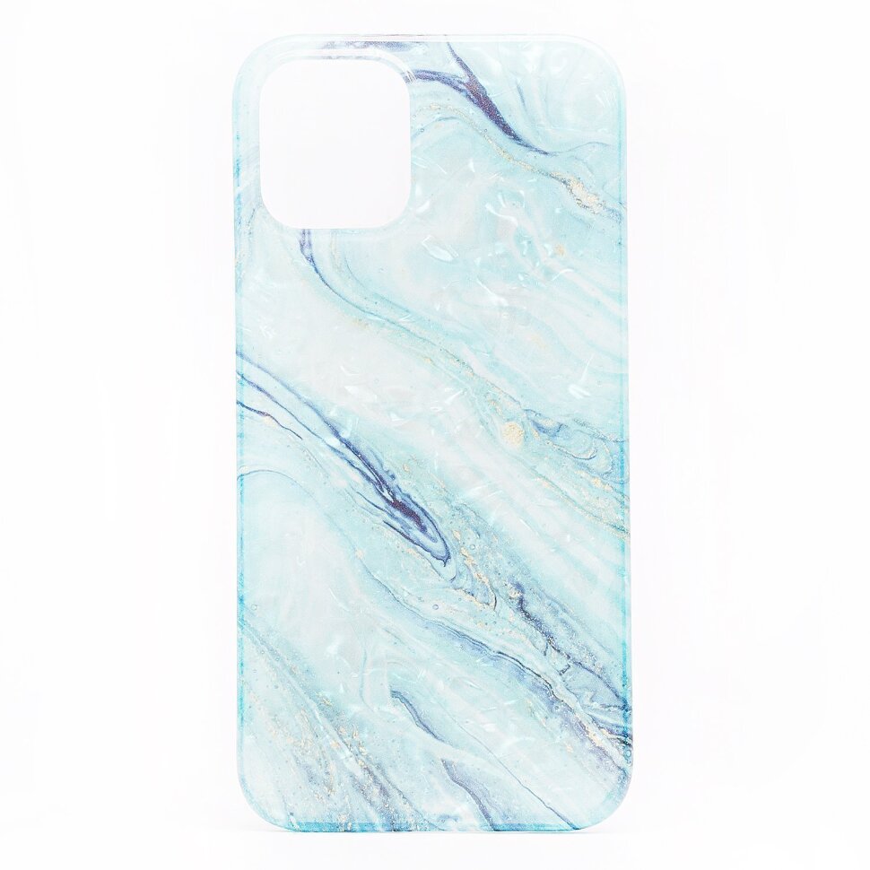 Накладка SC189 iPhone 12 mini (003)