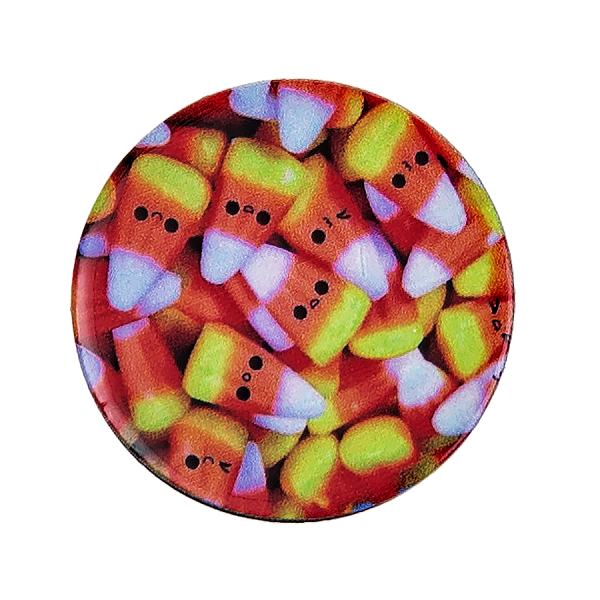 Держатель для телефона POPSOCKETS Дольки