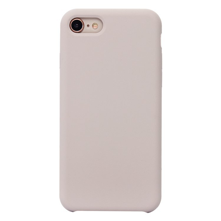 Накладка Activ Original Design для Apple iPhone 7/8 (pastel purple)