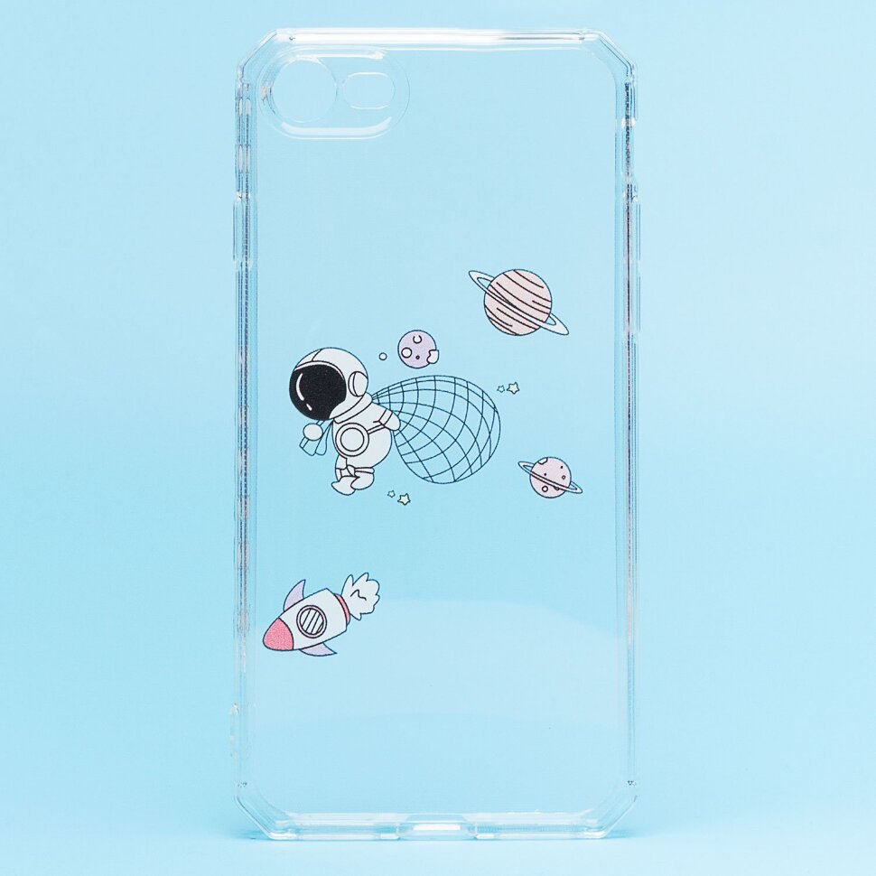 Накладка SC231 iPhone 7/8/SE 2020 (002)