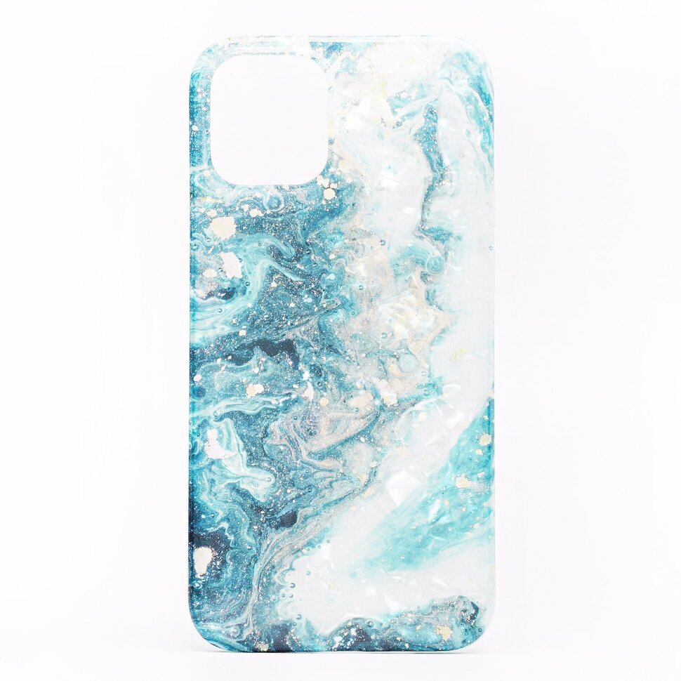 Накладка SC189 iPhone 12/12 Pro (001)
