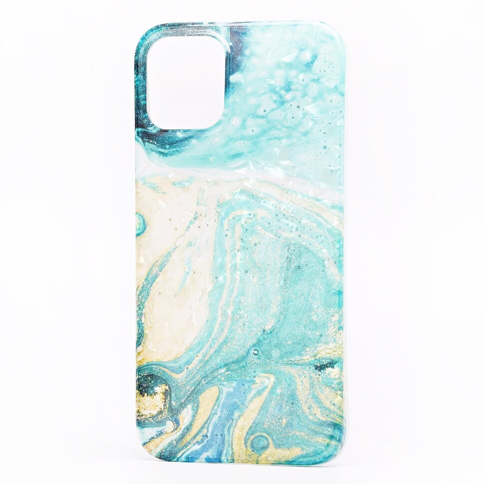 Накладка SC189 iPhone 12/12 Pro (002)
