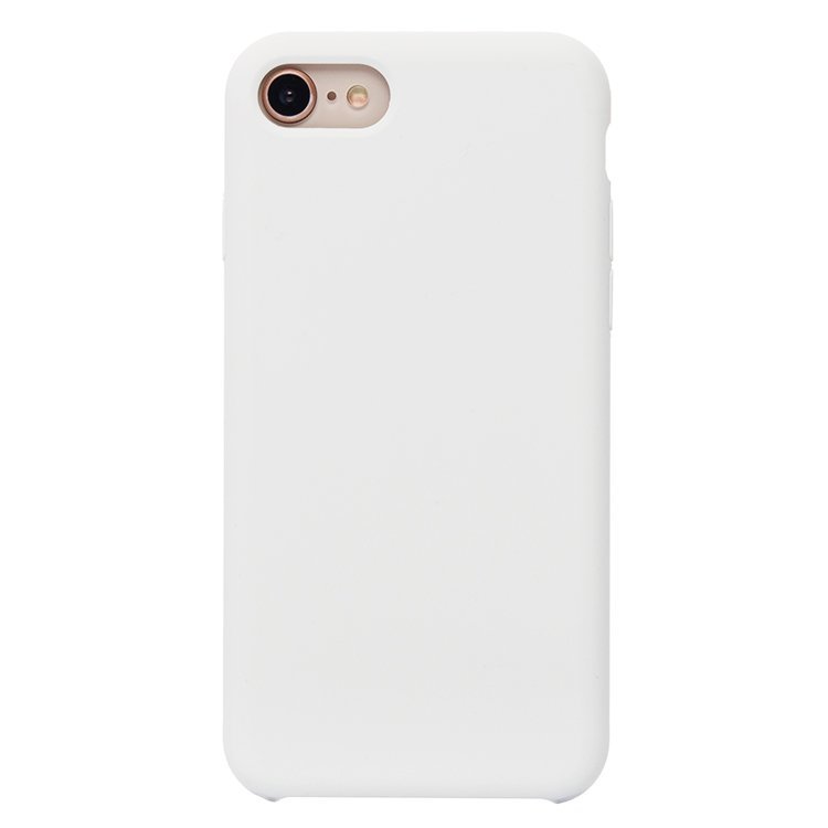 Накладка Activ Original Design для Apple iPhone 7/8 (white)