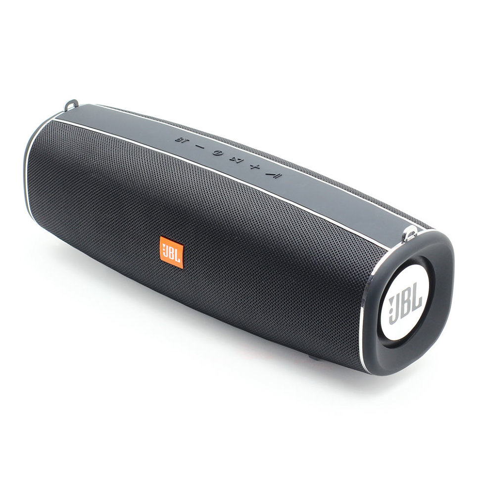 Колонка Bluetooth Pioneer CY-36 черная