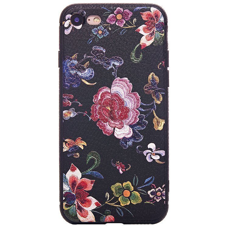 Накладка SC098 iPhone 7 (001)
