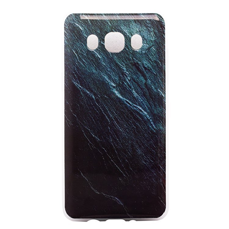Накладка SC106 Глянец с рисунком Samsung J510 Galaxy J5 2016 (019)