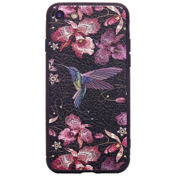 Накладка SC098 iPhone 7 (002)