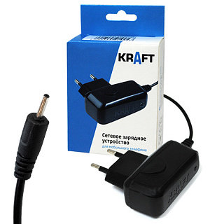 СЗУ KRAFT Nokia 6101