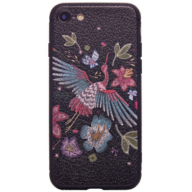 Накладка SC098 iPhone 7 (006)