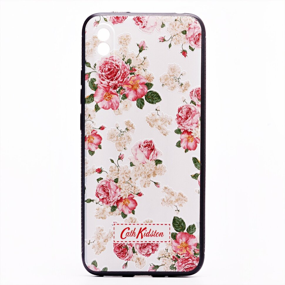 Накладка PC033 Xiaomi Redmi 9A (047)