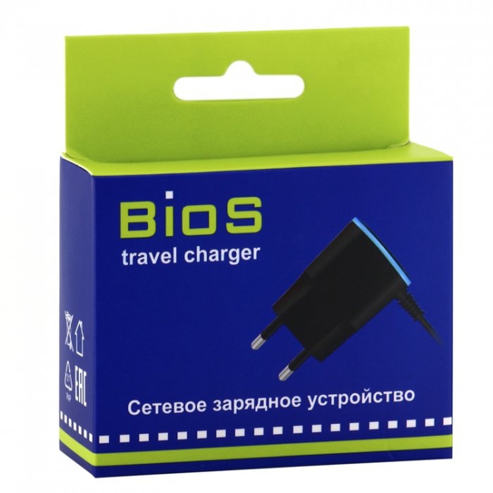 СЗУ BIOS Билайн А100
